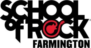 farmington-high_res-logo